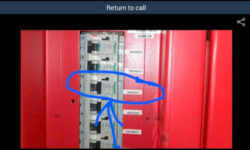 MSTeams_RealWear_Screen_1_225px MSTeams_RealWear_Screen_1_225px