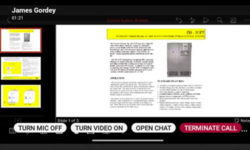MSTeams_RealWear_Screen_2c_225px MSTeams_RealWear_Screen_2c_225px