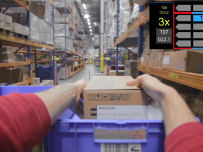 UC_logistics_coca ubimax5 UC_logistics_coca ubimax5