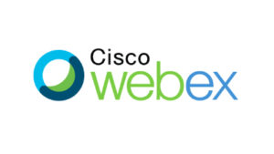 Cisco_webex