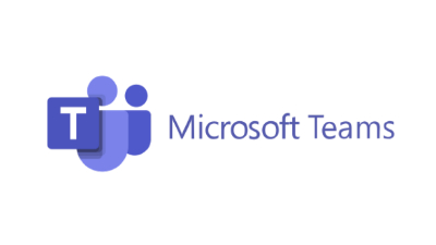 Microsoft_teams