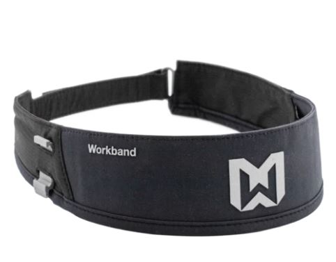 workband