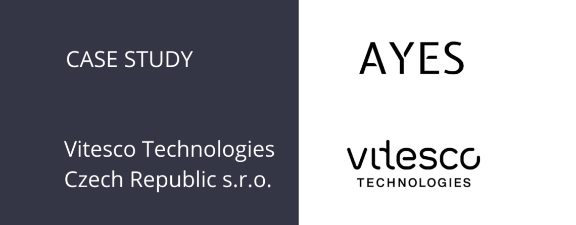CS_vitesco_ENG