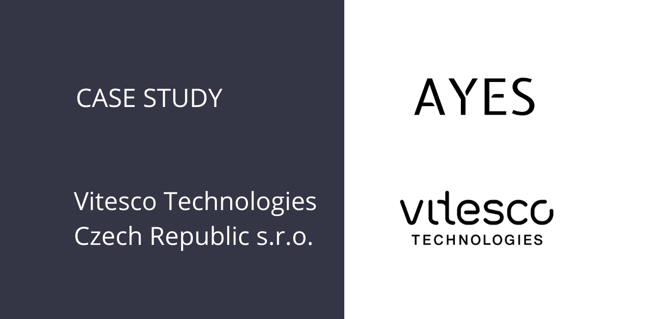 CS_vitesco_ENG