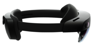 hololens