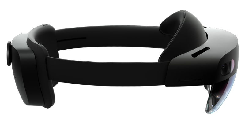 hololens