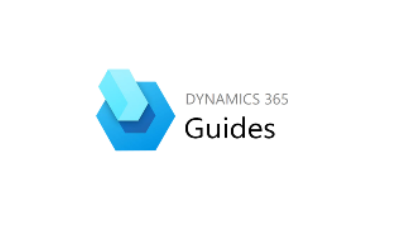Dynamics Guide