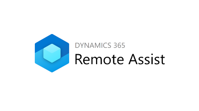 Dynamics remote assist