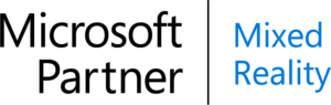 Microsoft_partner_MR