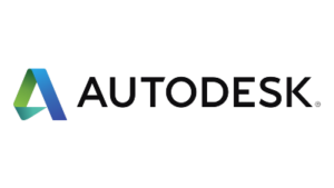 Autodesk