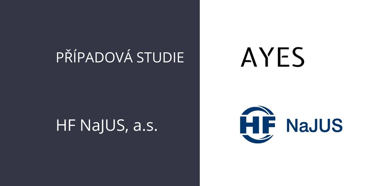CS_HF NaJUS