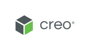 CREO