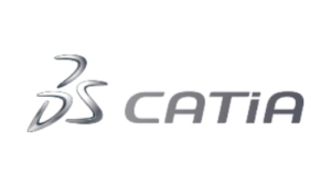 DS_catia