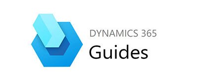 Dynamics_Guides