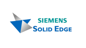Solid edge