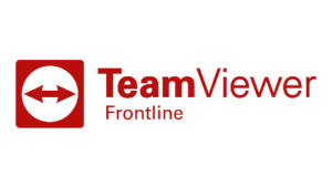 TeamViewer_frontline