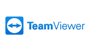 TeamViewer_pilot