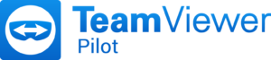 Team_viewer_pilot