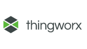 Thingworx