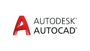 autoCAD