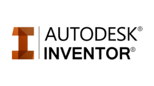 inventor