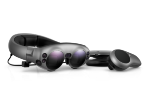 Magic_Leap