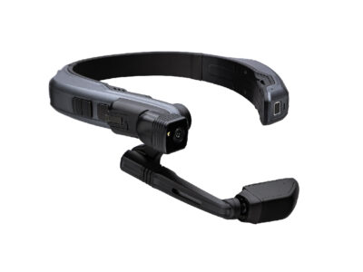 RealWear Navigator RealWear Navigator