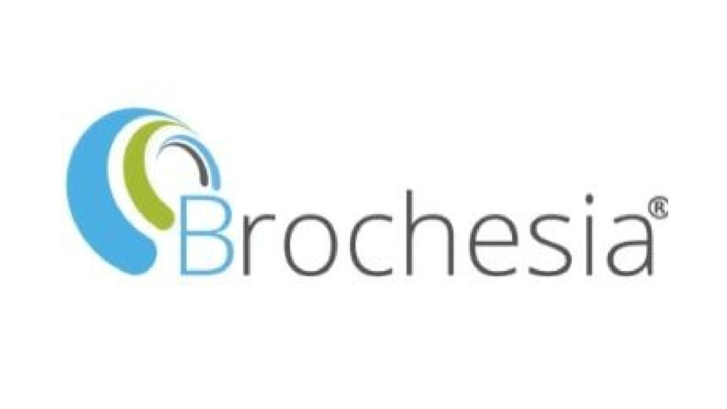 brochesia-01