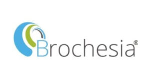brochesia-01