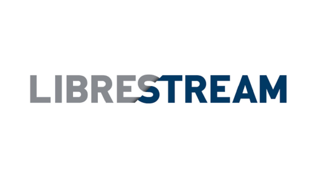 librestream-01