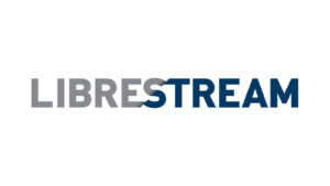 librestream-01