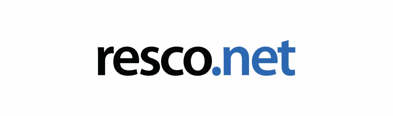 resco (2) resco (2)