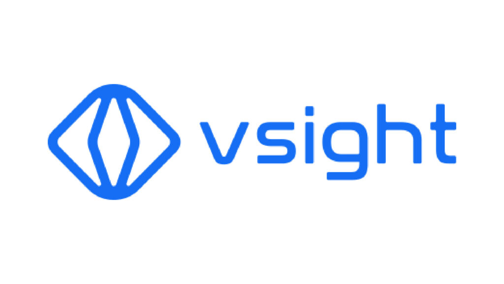vsight-01