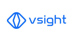 vsight-01