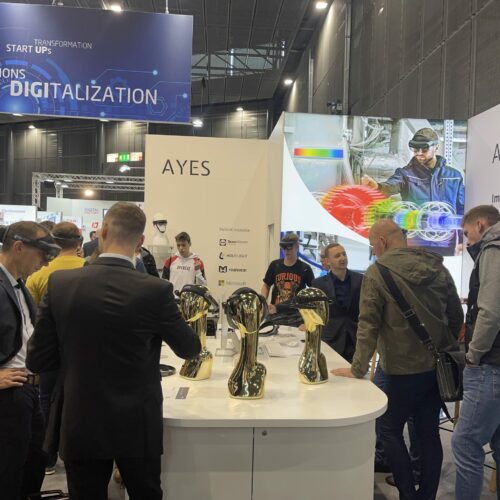 msv_2022-5