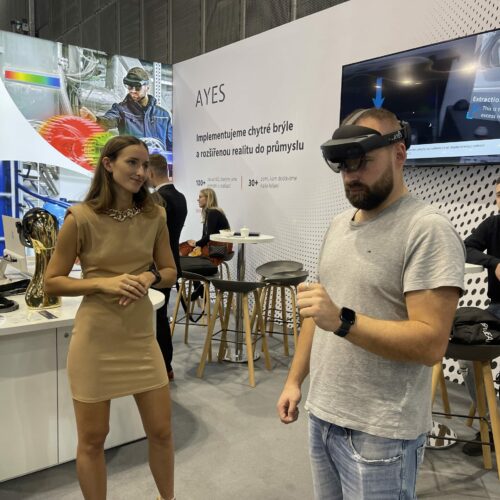 msv_2022-6